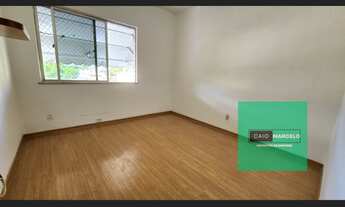 Imagem 7: APARTAMENTO À VENDA, 2 QUARTOS, 1 BANHEIRO, 1 DEPENDÊNCIA, 1 VGA, 62M²- TAQUARA