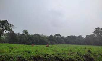 Imagem 2: Terreno de 3 há em Itaguara MG