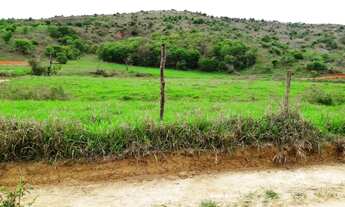 Imagem 6: Chacara 20mil metros com escritura