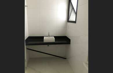 Imagem 3: Ótimo Apartamento - Edifício Mônaco