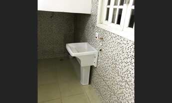 Imagem 7: 2qtos+garagem automática+água+net fibra600mb+tv cabo full+1,5km do centro