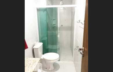 Imagem 3: Blue Residence Apartamento com venda por R$350.000