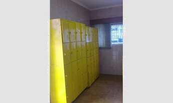 Imagem 5: Vagas em Hospedarias para moças e rapazes próximo ao metro