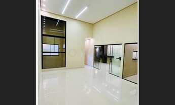 Imagem 4: Casa no Bougainville. 160 m², 3 Suítes, 2 Vagas, à venda, Parque Verde, Belém-Pará