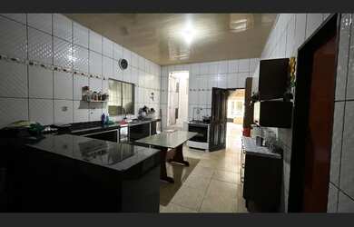 Imagem 7: Belíssima casa em Salva Terra na ilha do Marajó