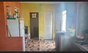 Imagem 4: Casa em Manacapuru à venda