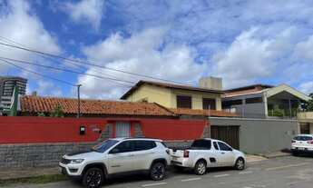 Imagem: Alugo Casa Comercial no Renascença