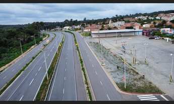 Imagem 5: Oportunidade em Tianguà TERRENO COMERCIAL Na faixa de domínio da Br222