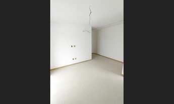 Imagem: Belíssimos apartamentos no Residencial