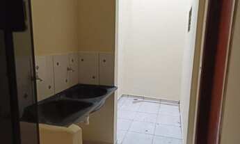Imagem 4: Alugo apartamento, Ponta Porã