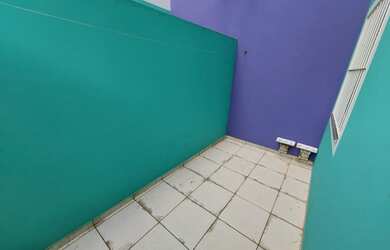 Imagem 5: Excelente apartamento - Estação