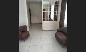 Imagem 2: Casa para o período do São João