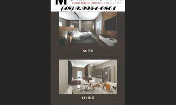 Imagem 4: Montpellier apartamento a venda no Centro de Criciúma