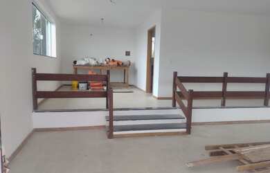 Imagem 7: Monte Bello Casa em condomínio com 3 dormitórios