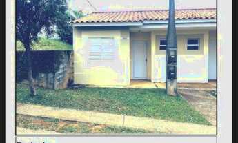 Imagem: PONTA GROSSA - BOA VISTA