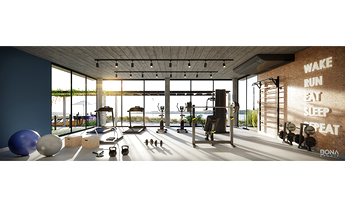 Imagem: Blue Lagon Lagoa dos Esteves balneário