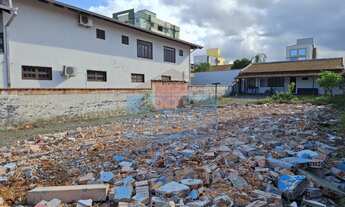 Imagem 7: Terreno Urbano plano, Bairro Costa e Silva, Joinville, SC