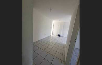 Imagem 3: Aluga-se apartamento, 3 quartos, no Confort Gold,,Bairro Catolé