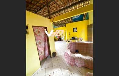 Imagem 2: PROPRIEDADE NO POVOADO AREIA BRANCA- ARACAJU-SE. Rodovia ECOLOGISTA CHICO MENDES 620