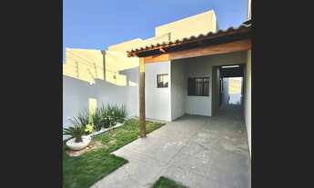 Imagem: Seu novo lar com entrada facilitada e parcelamento