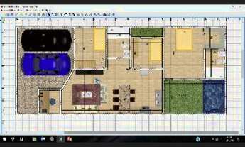 Imagem 3: Terreno para vender - Garanhuns - PE