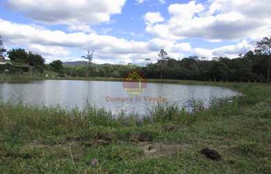 Imagem 7: Fazenda com 40 Alqueires para Venda em Pariquera-Açu / SP