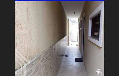 Imagem 5: EXCELENTE DUPLEX A VENDA EM SÃO BENEDITO