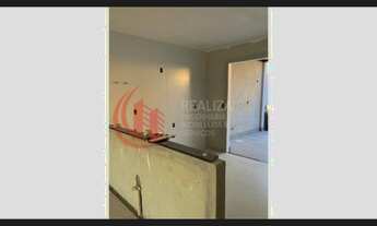 Imagem 2: CASA DUPLEX NO JARDIM SUÍÇA