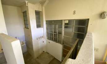 Imagem 6: Apto 01 quarto no bairro Céu Azul