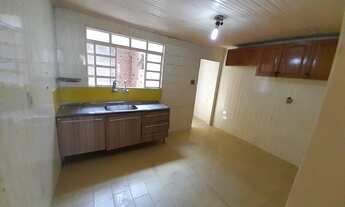 Imagem 4: Sobrado Vila Mazzei