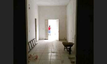 Imagem 2: Ótima oportunidade casa a venda no Sumaré