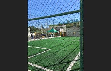 Imagem 4: Aluguel de quarto para estudante