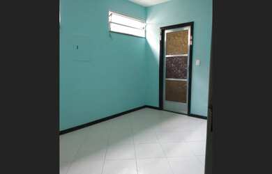 Imagem 3: Santa Rita Luxuosa Casa 5 Quartos 1Suite Garagem