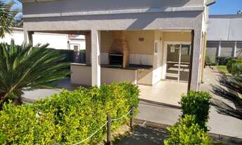 Imagem: VENDO EXCELENTE APARTAMENTO BAIRRO PETRÓPOLIS