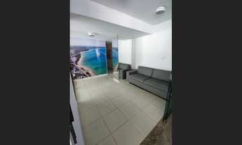 Imagem 7: Vendo em Pajuçara apto 2 quartos suite 01 vg