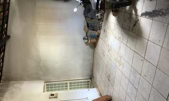 Imagem 5: Vendo Casa Na Zona Leste