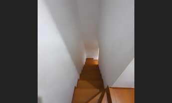 Imagem 4: Sobrado Bortolandia