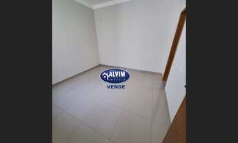 Imagem 5: APARTAMENTO 02 QUARTOS, BAIRRO CANAÃ, IPATINGA -MG