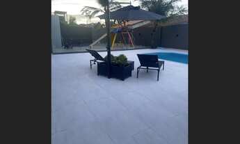 Imagem 5: Casa há venda Casa com 4 dormitórios