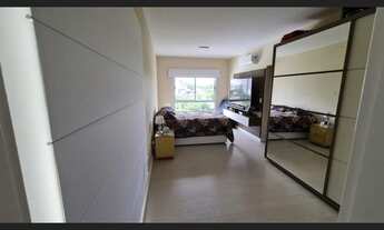 Imagem 5: Concept 162m² 3 Suítes com Suíte Master Dupla