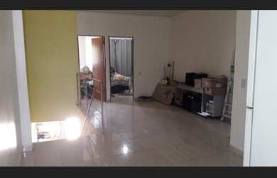 Imagem 4: LINDA CASA DUPLEX NO SANTOS DUMONT - OPORTUNIDADE!