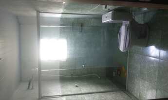 Imagem 5: Venda Terreno / lote com 2 dormitórios