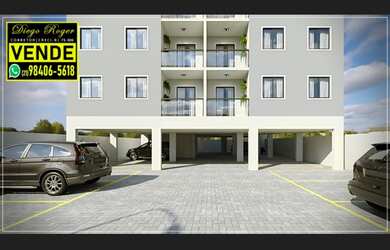 Imagem 3: Grande Lançamento! Condomínio Esthar Alcântara