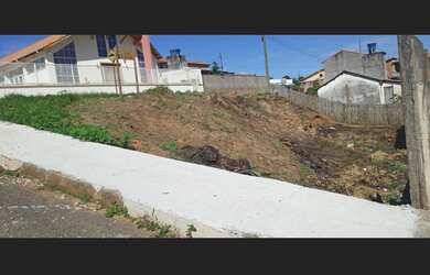 Imagem 2: Terreno a venda vila Mariana Andrelandia