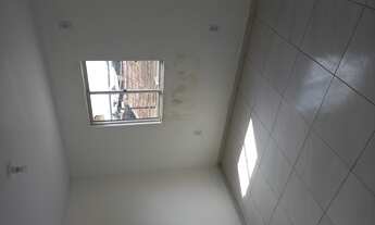 Imagem 5: Investidores de plantão