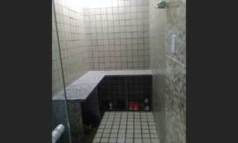 Imagem 7: Excelente Casa Duplex em Condomínio Cisne Branco São Pedro da Aldeia - SPA - RJ