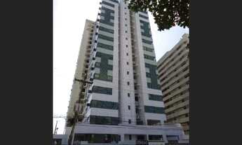 Imagem 3: Resta apenas uma unidade! Edf. Lord Jacinto em Candeias- 2 Quartos