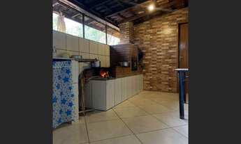 Imagem 6: Sitío á venda Fazenda / sítio com 3 dormitórios