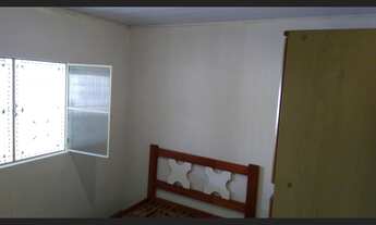 Imagem 5: Casa reformada, 03 quartos, no Benedito Bentes 1