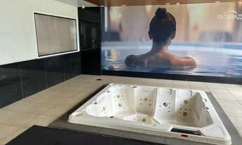 Imagem 4: Apartamento 4 quartos sendo 2 suítes Águas Claras/DF